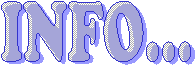 INFO...