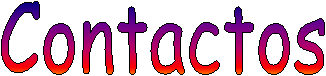Contactos