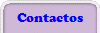 Contactos